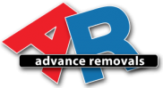 Removalists Paddys Flat NSW - Advance Removals